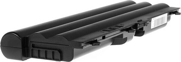 Green Cell Συμβατή Μπαταρία για Lenovo ThinkPad T410/T420/T510/T520 με 6600mAh (LE28) 9