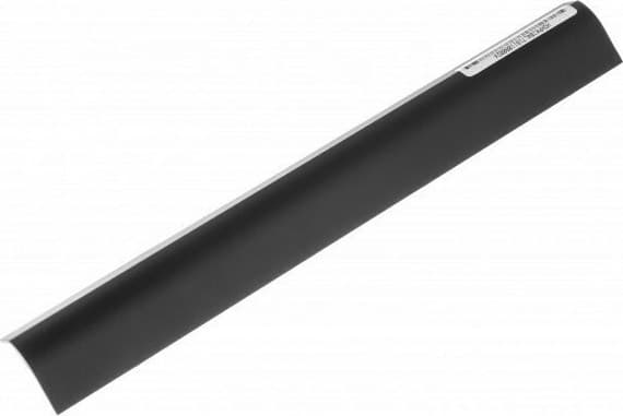 Green Cell Συμβατή Μπαταρία για HP Pavilion 14-AB/15-AB/15-AK/17-G με 2200mAh (HP90) 7