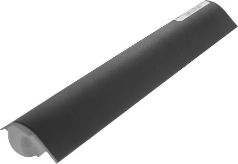 Green Cell Συμβατή Μπαταρία για HP Pavilion 14-AB/15-AB/15-AK/17-G με 2200mAh (HP90) 3