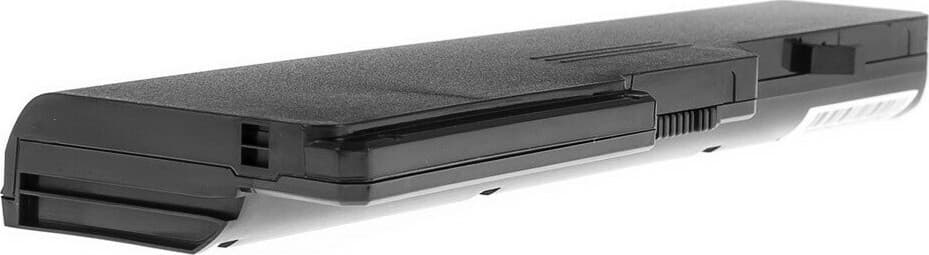 Green Cell Συμβατή Μπαταρία για Lenovo ThinkPad LE07 με 4400mAh (LE07) 5