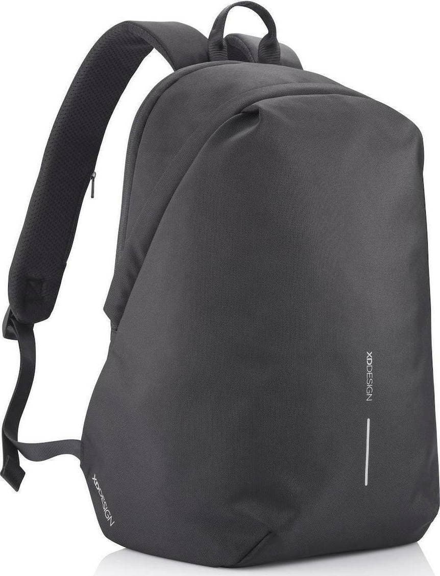 XD Design Bobby Soft 16lt Μαύρο 7