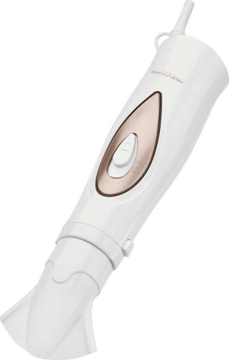 ProfiCare PC-HTH 3003 Κάσκα Κομμωτηρίου με Ισχύ 400W 229-0003 7