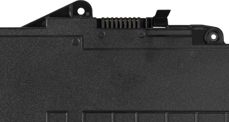 Green Cell Συμβατή Μπαταρία για HP EliteBook 725 G3/820 G3 με 3850mAh (HP143) 6