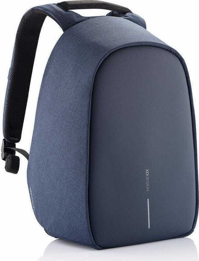 XD Design Bobby Hero XL 21.5lt Navy Μπλε 3