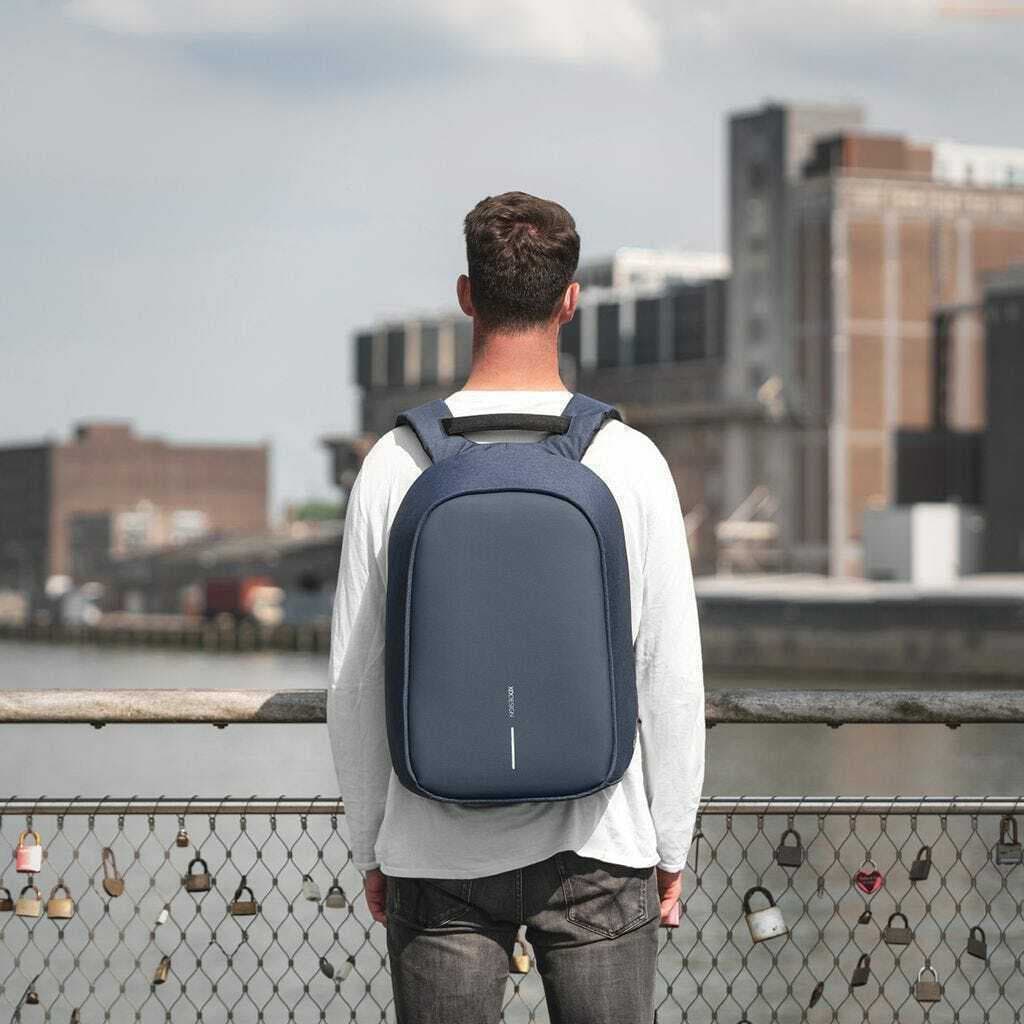 XD Design Bobby Hero XL 21.5lt Navy Μπλε