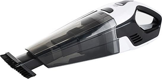 Camry CR 7046 Επαναφορτιζόμενη Σκούπα 2 σε 1 Stick & Χειρός 14.8V Μαύρη 3
