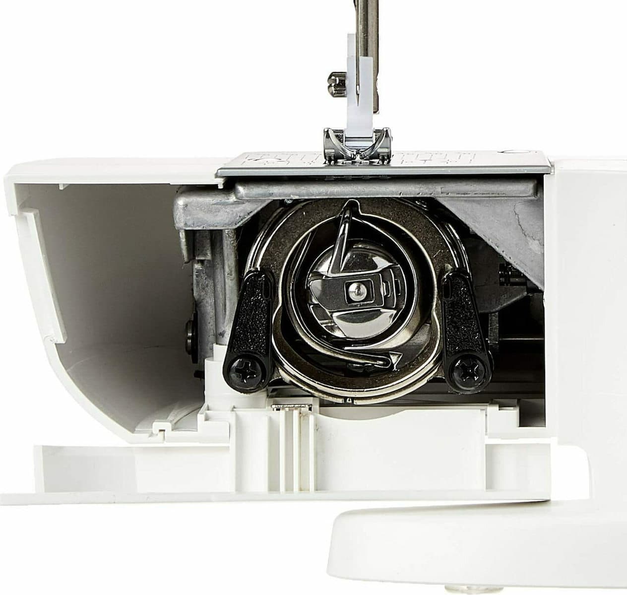 Singer Ραπτομηχανή Mini M1605 6