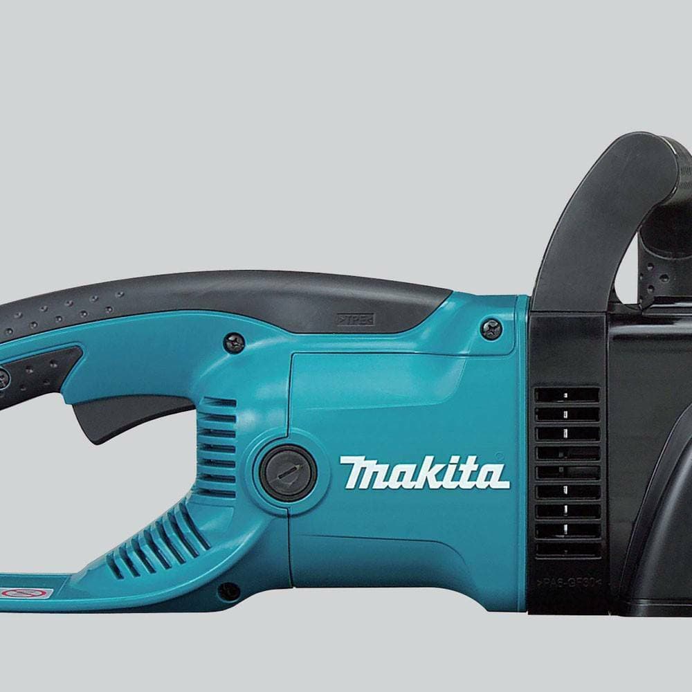 Makita UC4051A Ηλεκτρικό Αλυσοπρίονο 5.5kg με Λάμα 40.6cm UC4051A 3