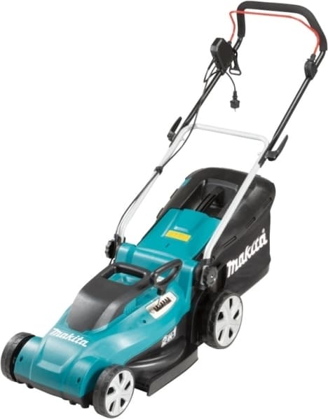 Makita ELM4121 Μηχανή Γκαζόν Ηλεκτρική 1600W 2