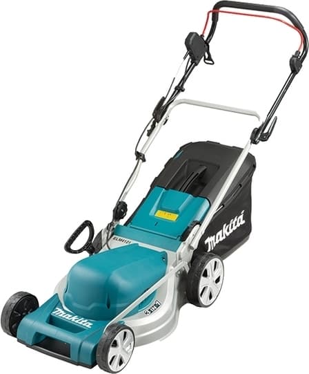 Makita ELM4621 Μηχανή Γκαζόν Ηλεκτρική 1800W 3