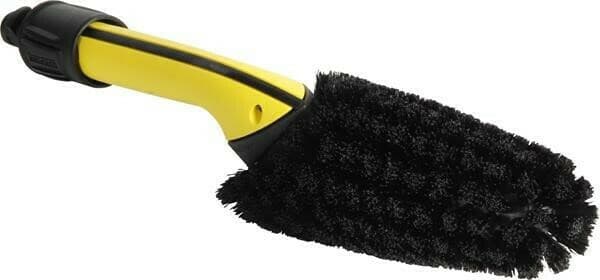 Karcher Βούρτσα Πλυστικού 2.643-234.0 Πλύσης Τροχών 12