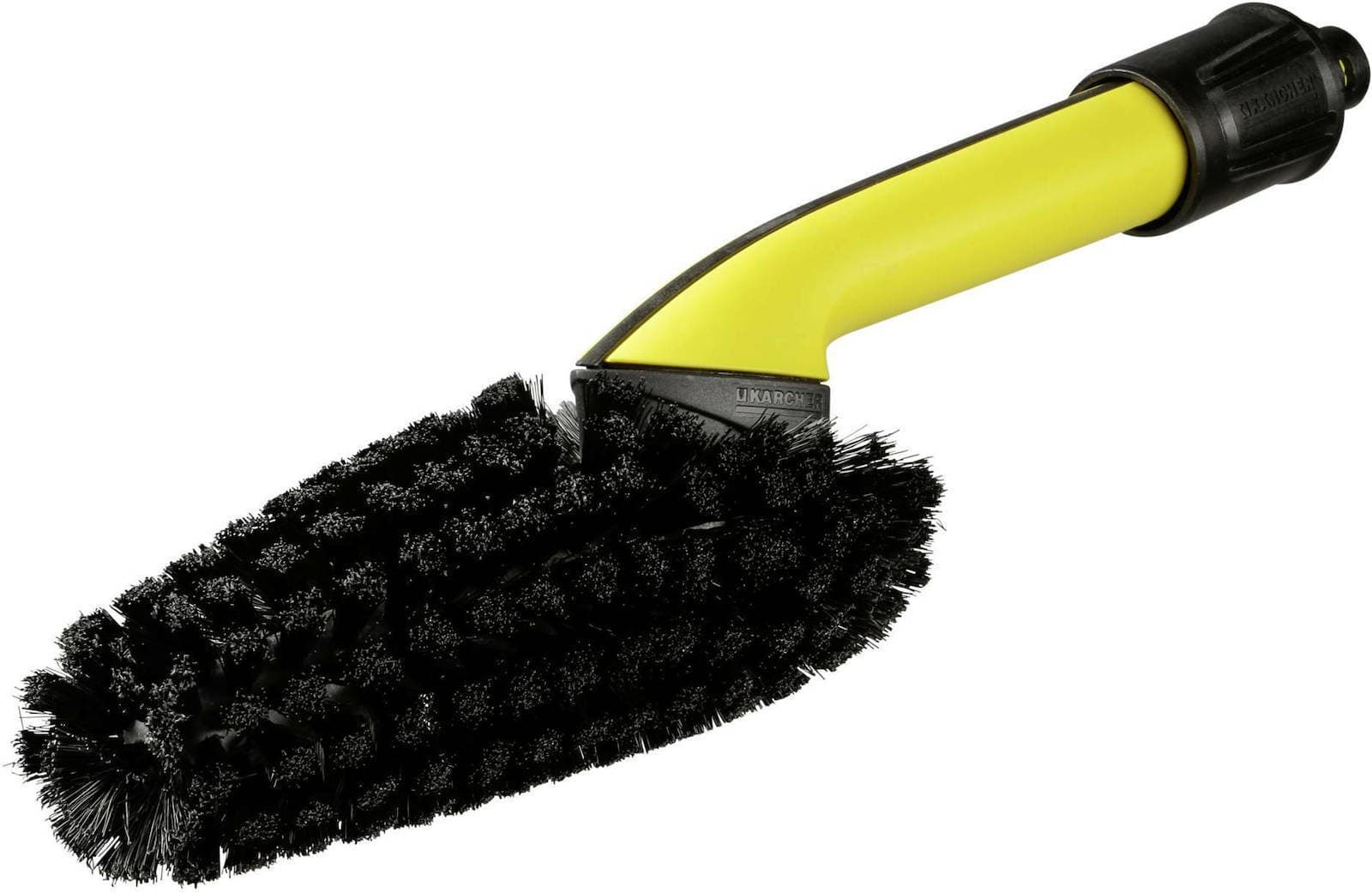 Karcher Βούρτσα Πλυστικού 2.643-234.0 Πλύσης Τροχών 6