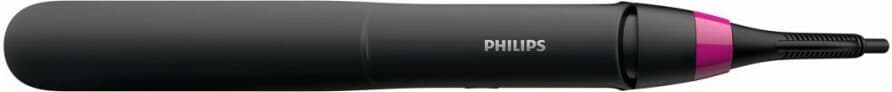 Philips StraightCare Essential BHS375/00 Πρέσα Μαλλιών με Κεραμικές Πλάκες 2