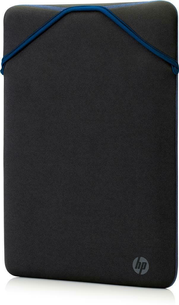 HP Reversible Protective Θήκη για Laptop 14.1" Blue/Black 5