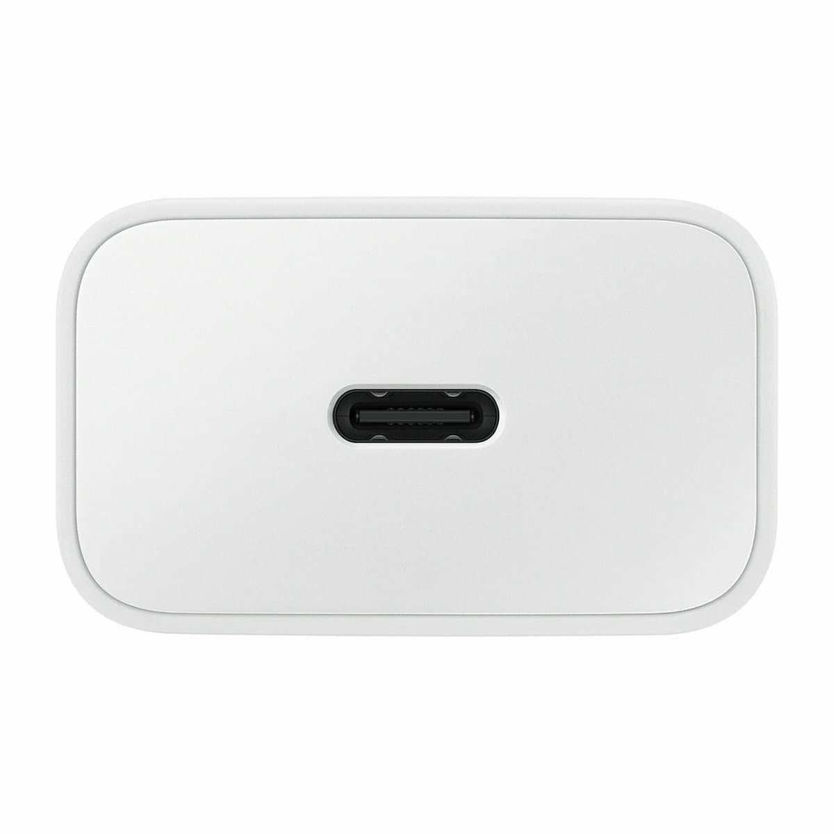 Samsung Φορτιστής Χωρίς Καλώδιο με Θύρα USB-C 15W Power Delivery Λευκός (EP-T1510N) 3