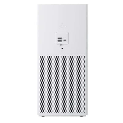Xiaomi Smart Air Purifier 4 Lite BHR5274GL Καθαριστής Αέρα 33W για Χώρους 43m² 3