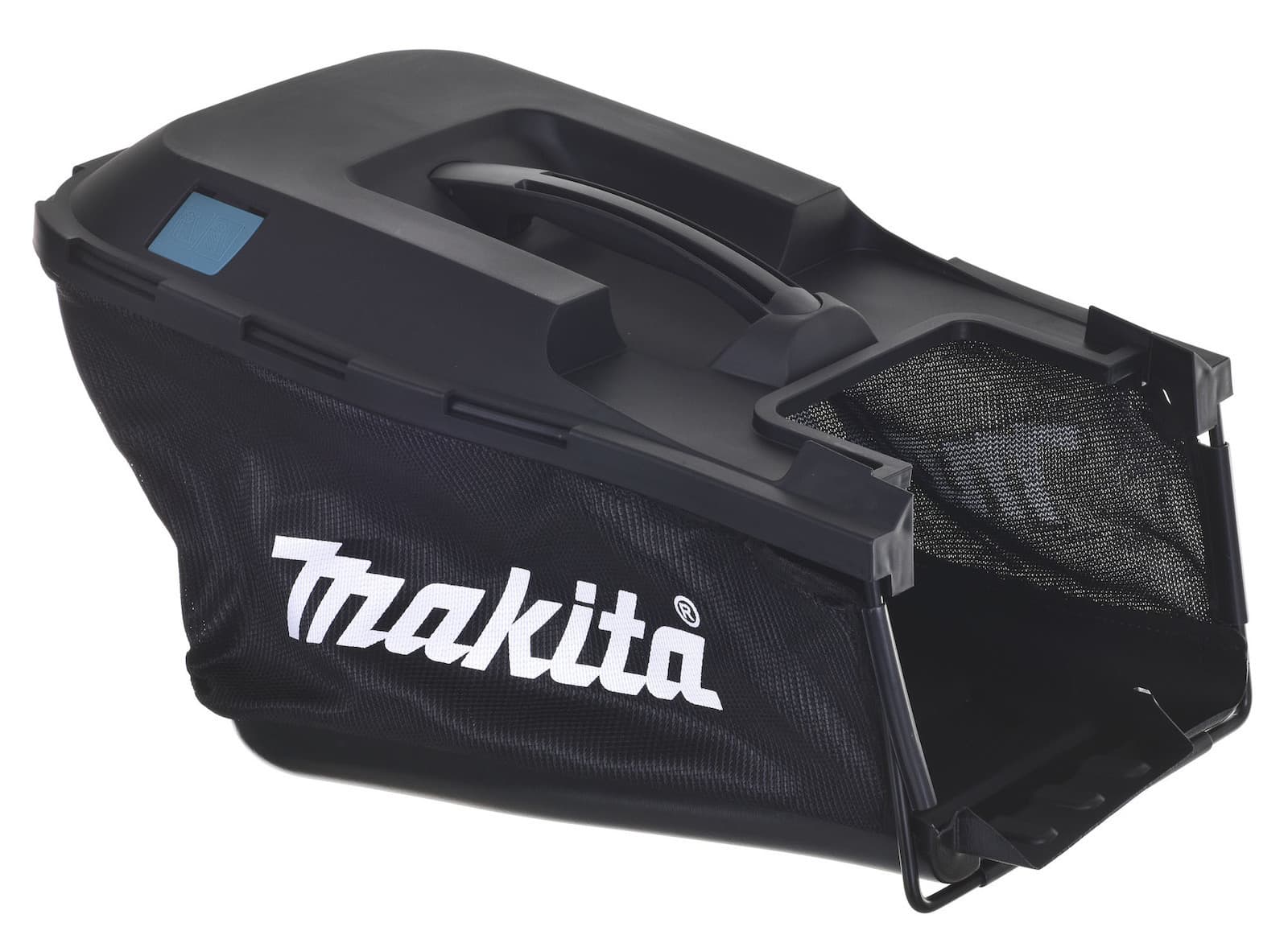 Makita ELM4121 Μηχανή Γκαζόν Ηλεκτρική 1600W 9