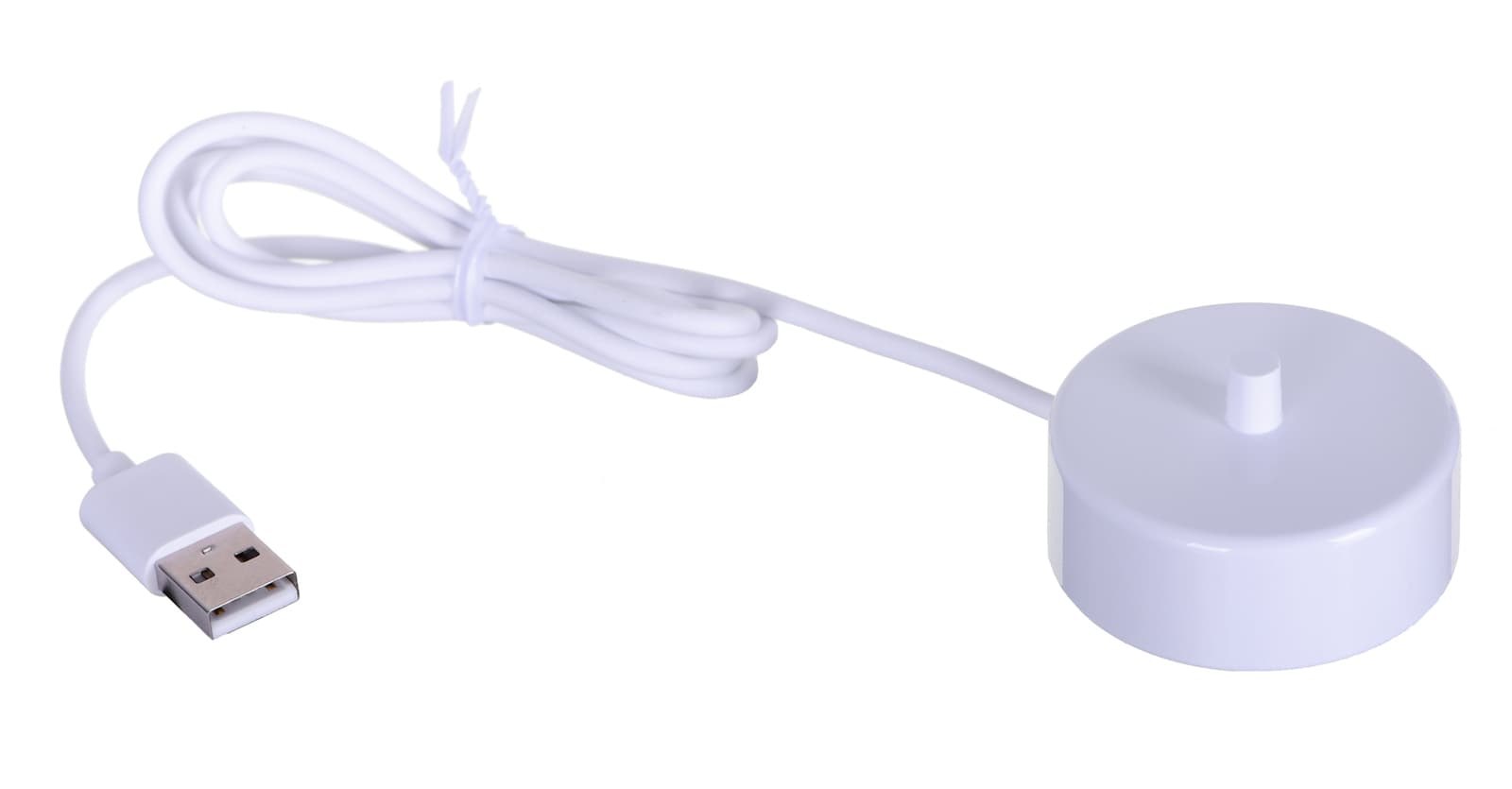 Philips Sonicare 3100 Ηλεκτρική Οδοντόβουρτσα με Χρονομετρητή και Αισθητήρα Πίεσης White 6