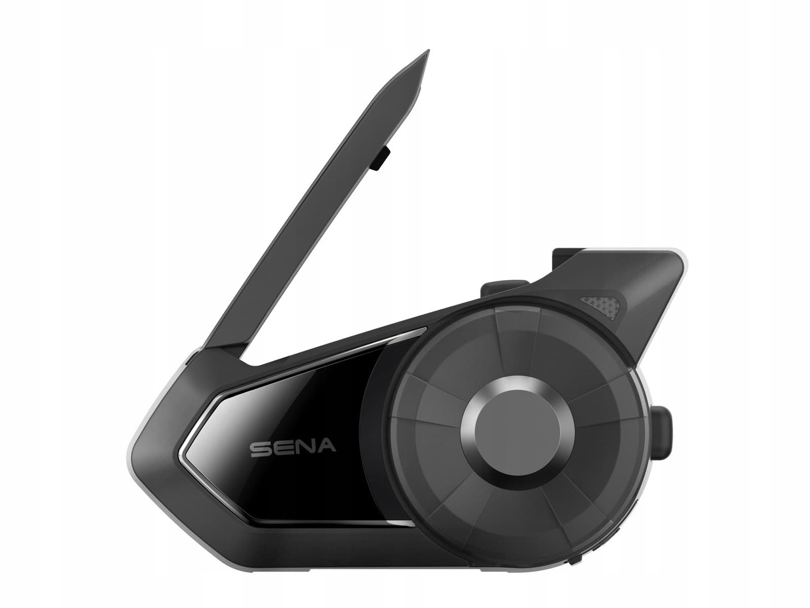 Sena 30K Μονή Ενδοεπικοινωνία για Κράνος Μηχανής με Bluetooth 30K-03 3