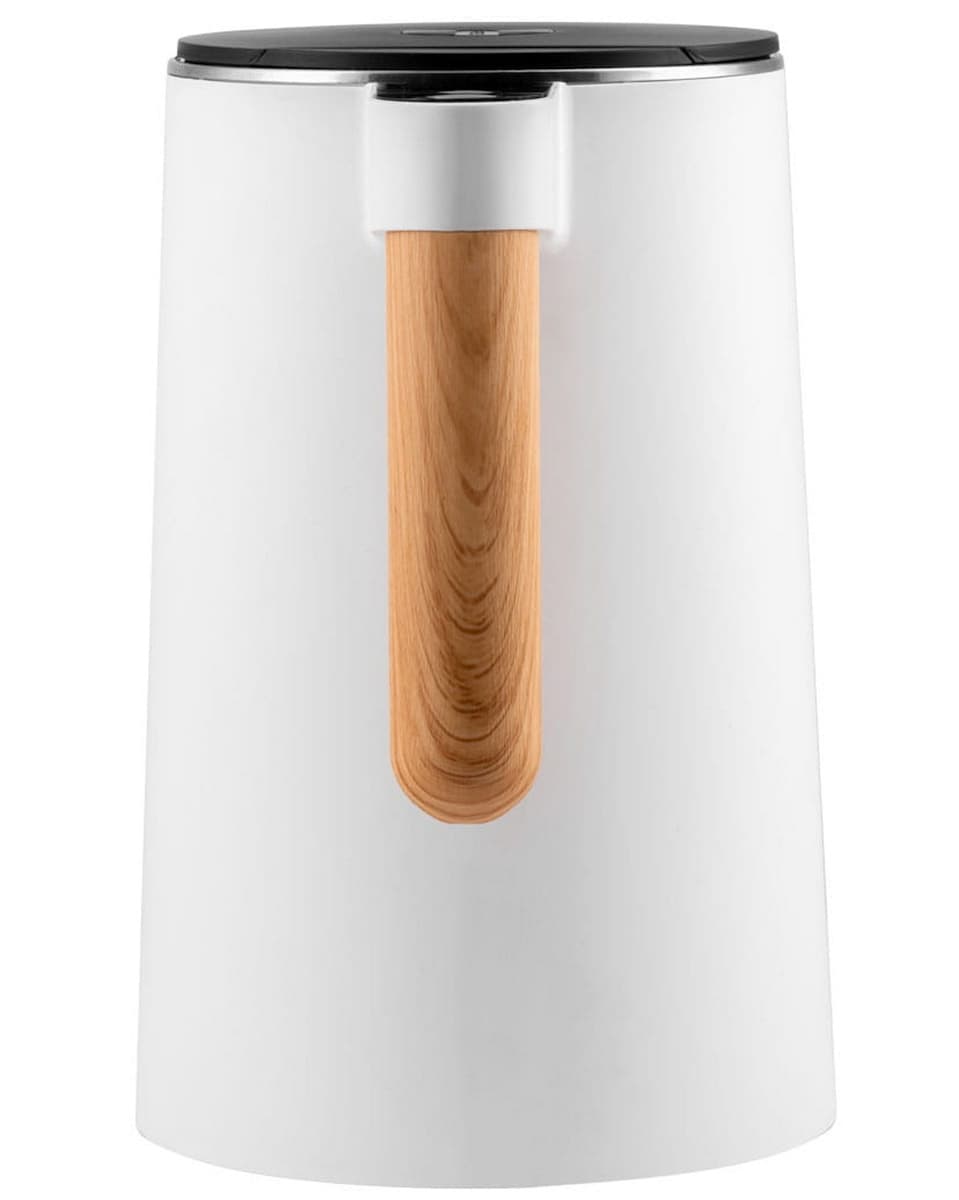 Concept RK3300 Βραστήρας 1.5lt 2200W Λευκός 5