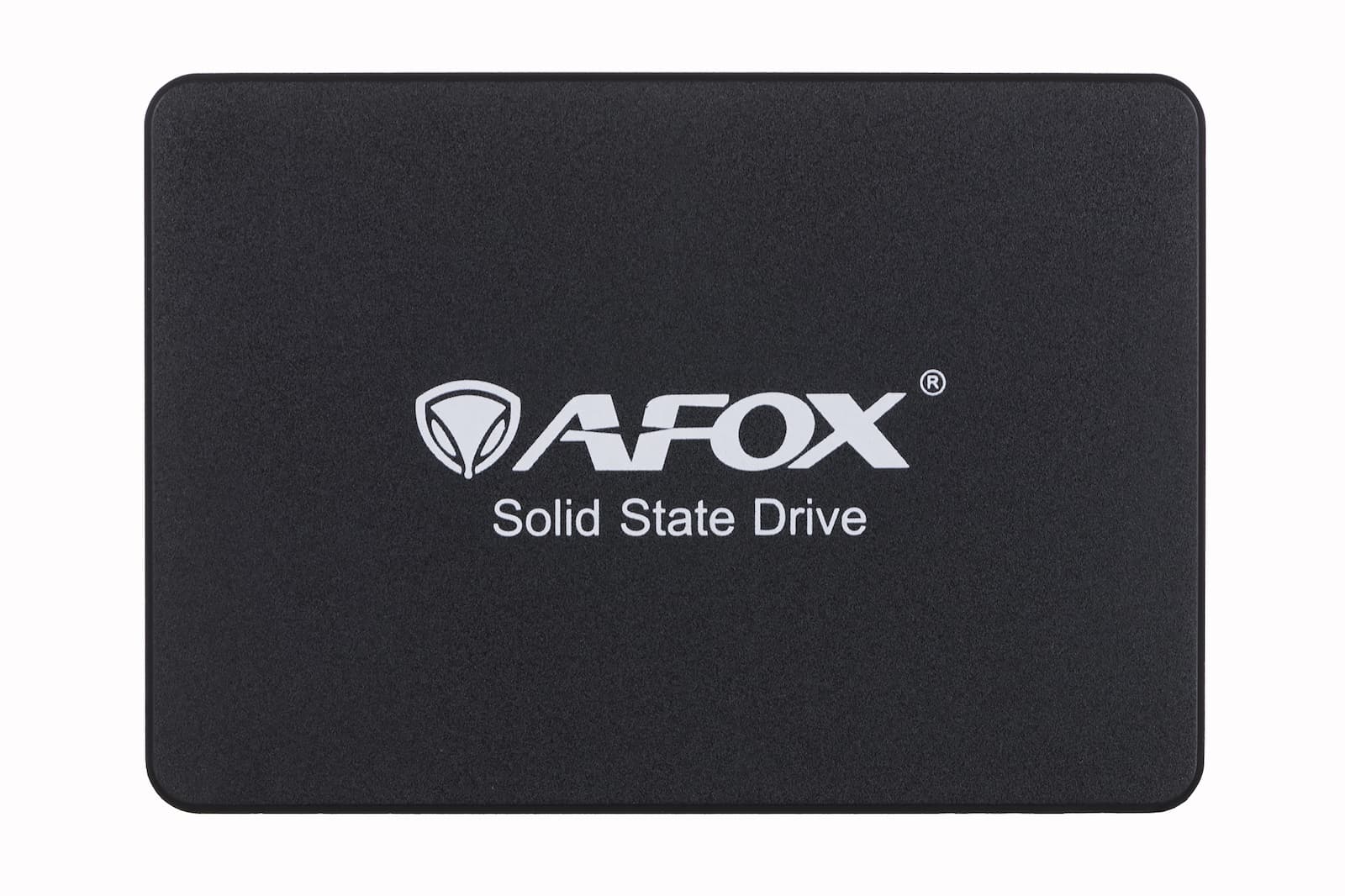 Afox SSD 240GB τύπου 2.5'' με σύνδεση SATA III SD250-240GN 3