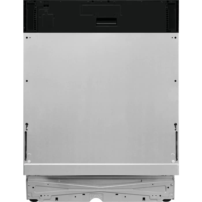 Electrolux Πλήρως Εντοιχιζόμενο Πλυντήριο Πιάτων για 13 Σερβίτσια Π60xY82εκ. EEQ47210L 2