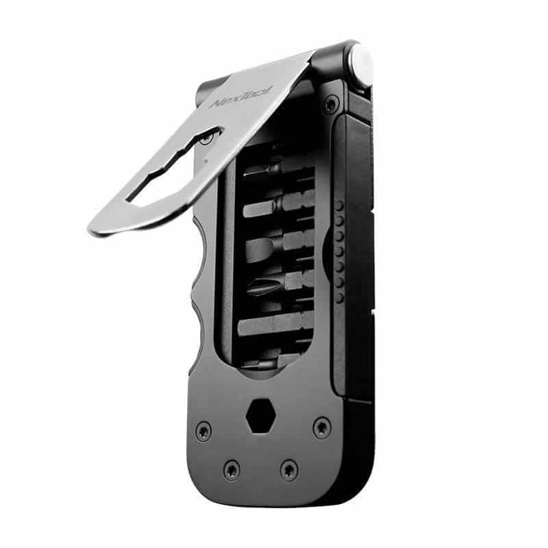 NexTool Nextool NE0122 Πολυεργαλείo Ποδηλάτου 3