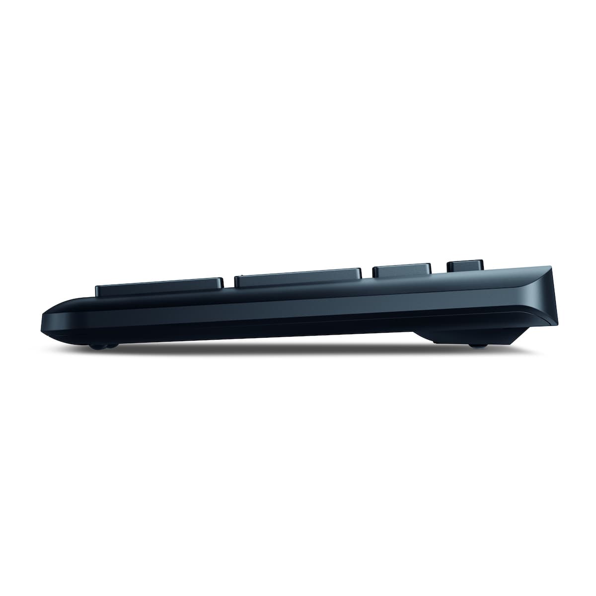 Dell KM3322W Ασύρματο Σετ Πληκτρολόγιο & Ποντίκι Αγγλικό US 3