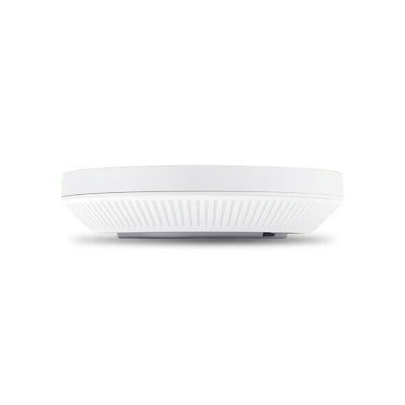 TP-LINK EAP653 v1 Access Point Wi‑Fi 6 Dual Band (2.4 & 5GHz) 8