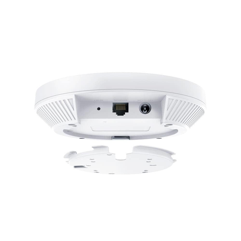 TP-LINK EAP653 v1 Access Point Wi‑Fi 6 Dual Band (2.4 & 5GHz) 3