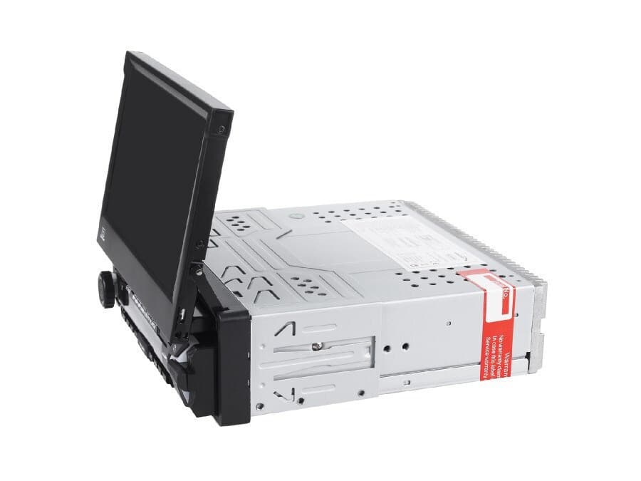 Audiocore AC9100 Ραδιόφωνο Αυτοκινήτου (1DIN) (Bluetooth/USB) AC9100 3