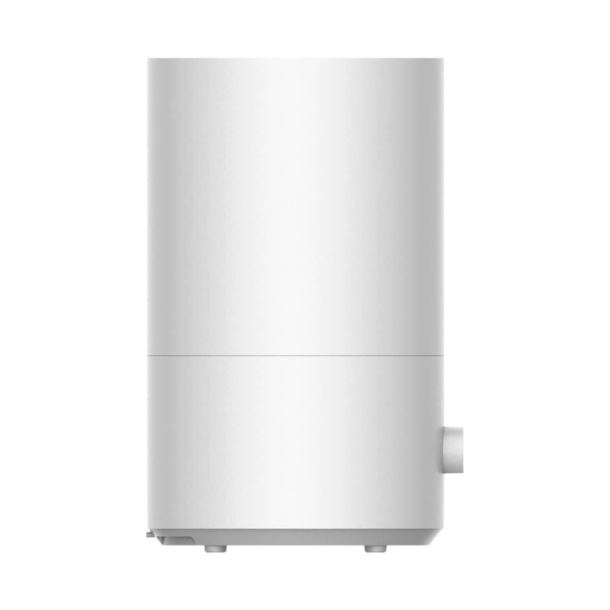 Xiaomi Mi Smart 2 Lite BHR6605EU Υγραντήρας 23W