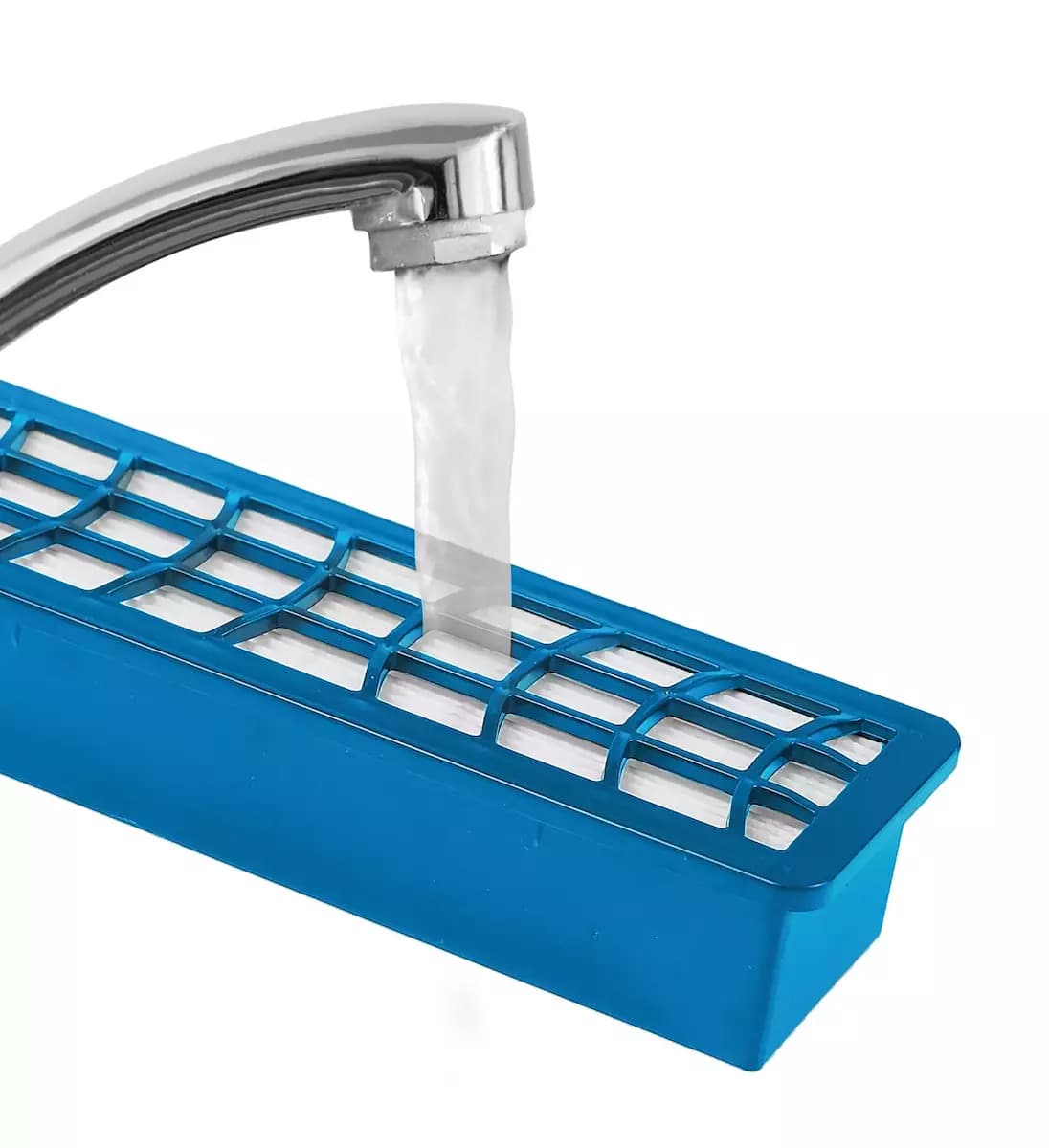 Bosch BWD421PET Σκούπα Υγρών / Στερεών 2100W με Πλαστικό Κάδο 5lt 13