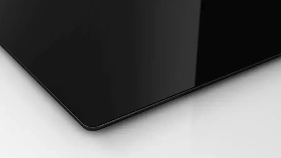 Bosch Serie 4 Κεραμική Εστία Αυτόνομη με Λειτουργία Κλειδώματος 59.2x52.2εκ. PKE611BB2E 2