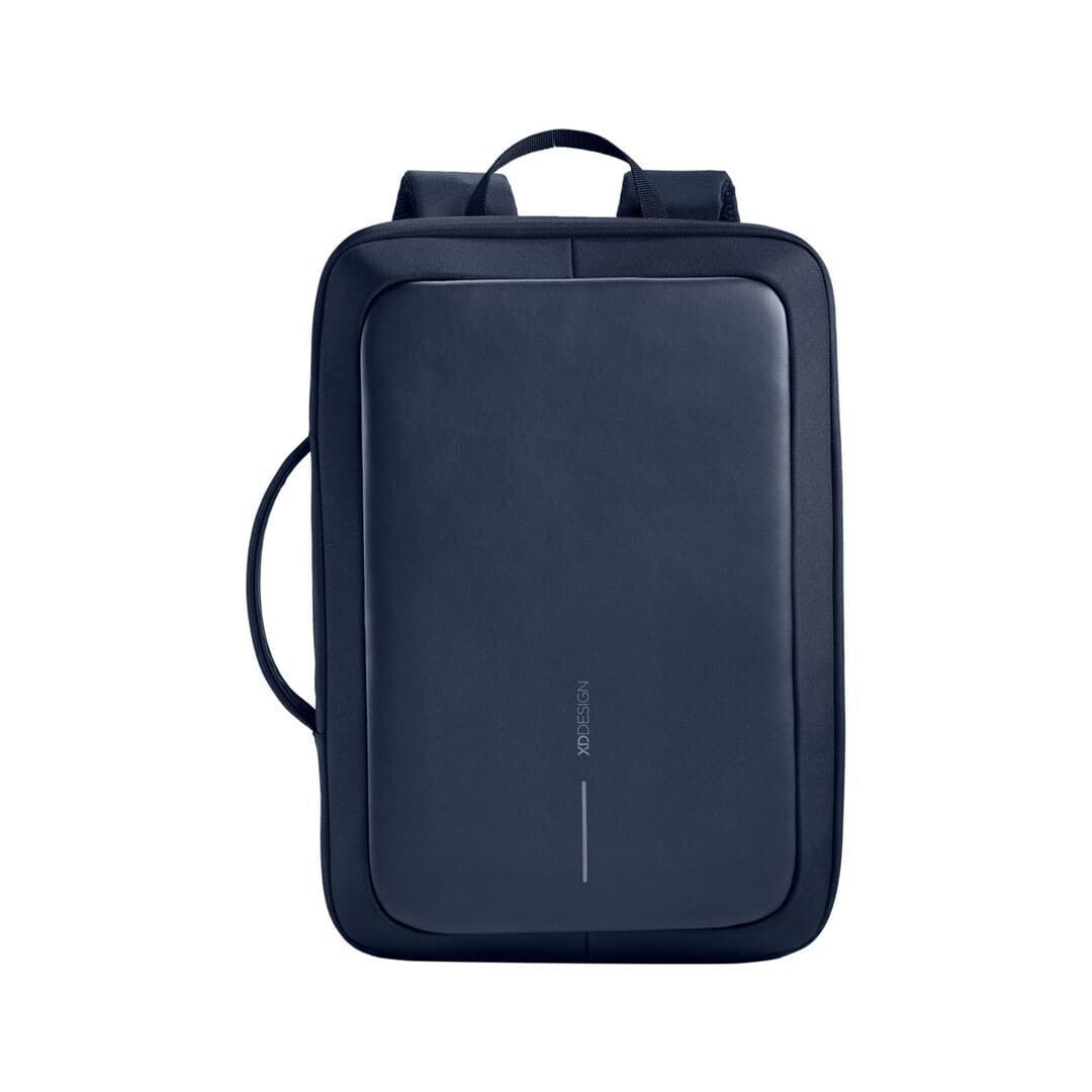 XD Design Backpack 14lt Navy Μπλε 7