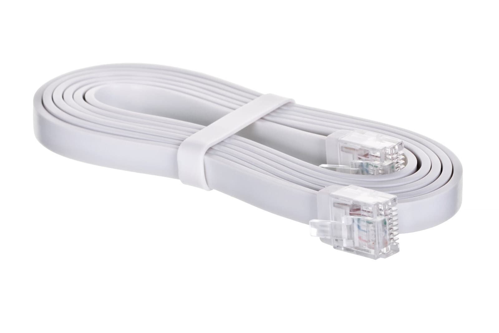 TP-LINK Deco X50 v1 WiFi Mesh Network Access Point Wi‑Fi 6 Dual Band (2.4 & 5GHz) σε Τριπλό Kit 5