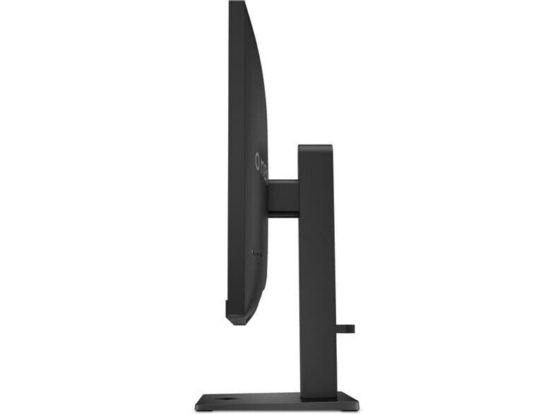 HP OMEN 27q IPS HDR Gaming Monitor 27" QHD 2560x1440 165Hz με Χρόνο Απόκρισης 1ms GTG 2