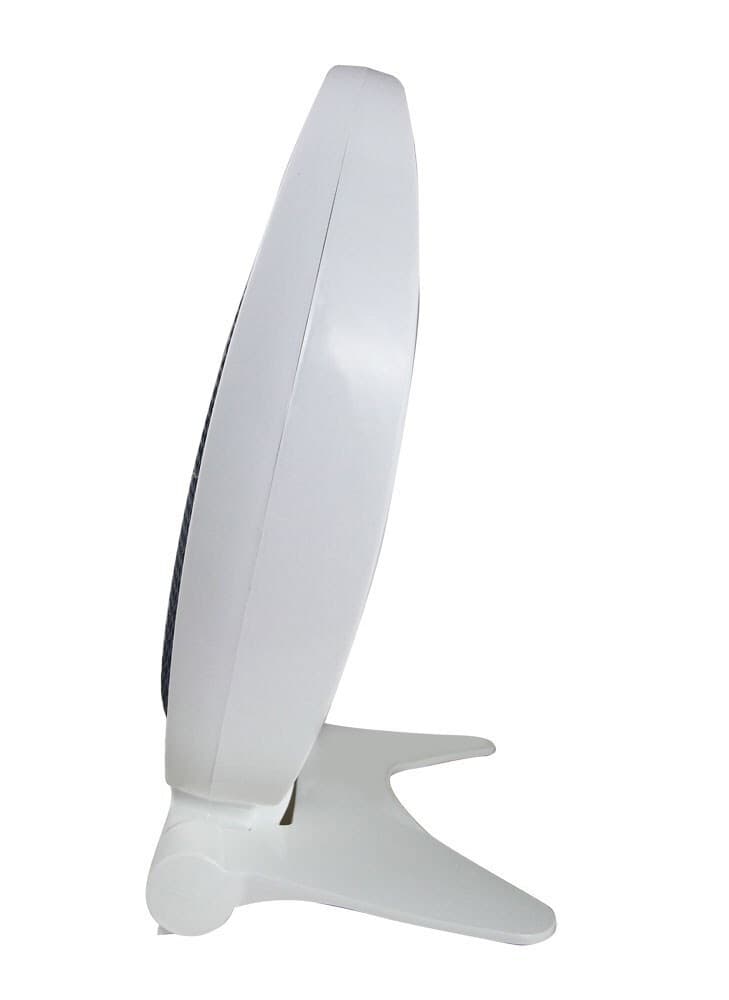 Esperanza Thar EHH009 Σόμπα Χαλαζία με Θερμοστάτη 800W 3