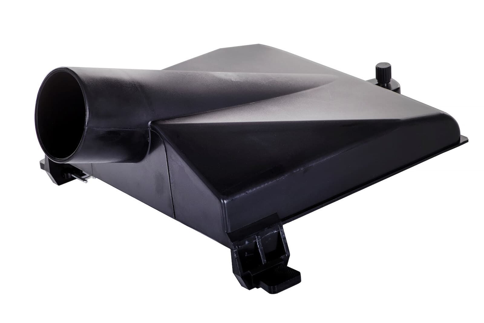 Scheppach Φρεζοδράπανο HMS1070 με Ισχύ 1.5kW 14