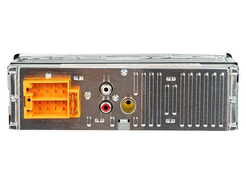 Blow FM Transmitter Αυτοκινήτου με USB / Bluetooth 78-356# 5