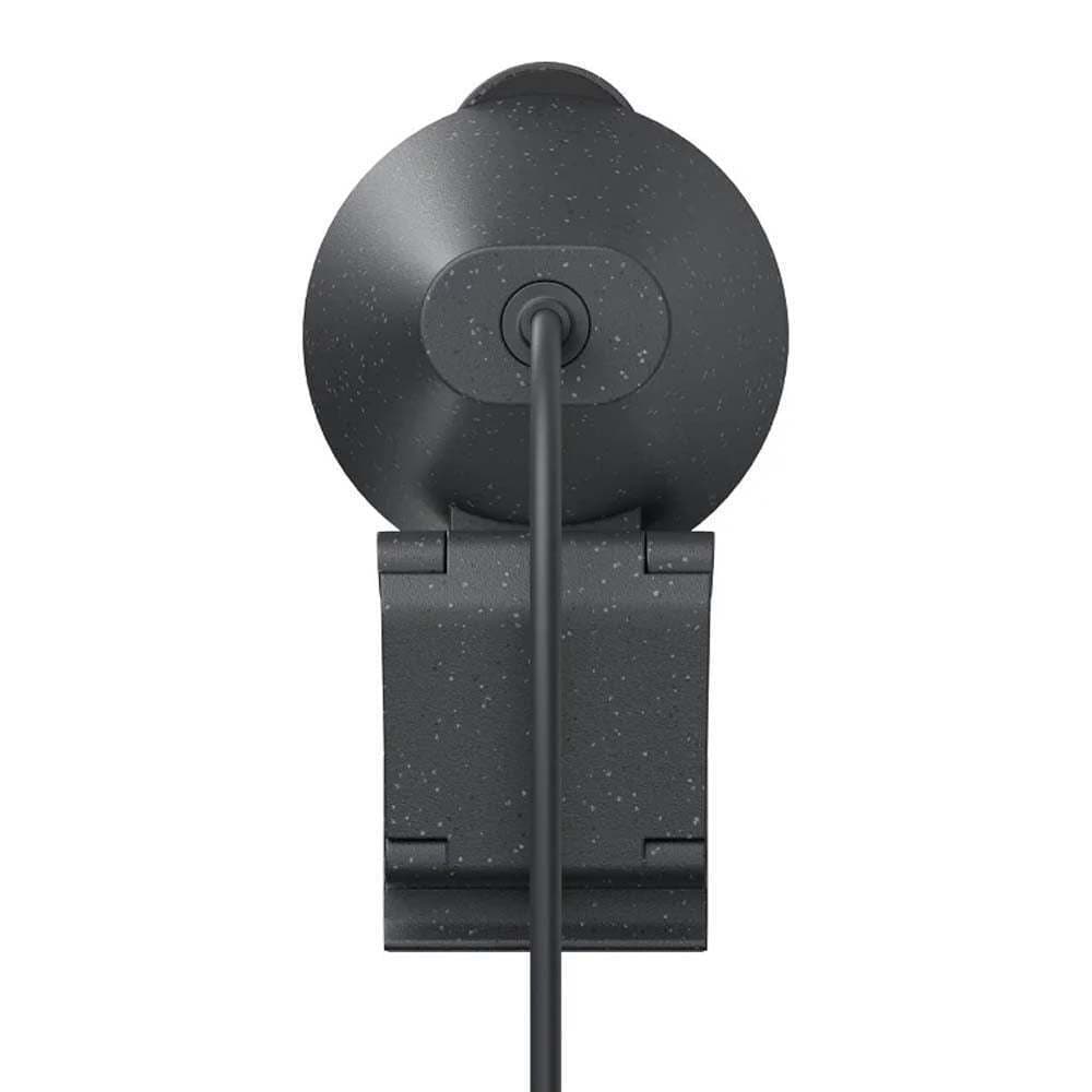 Logitech Brio 305 Web Camera Full HD 1080p με Privacy Cap 960-001469 9