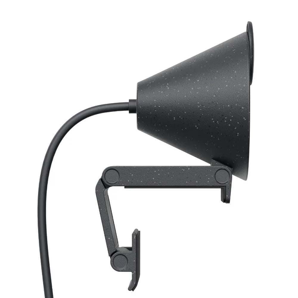 Logitech Brio 305 Web Camera Full HD 1080p με Privacy Cap 960-001469 7