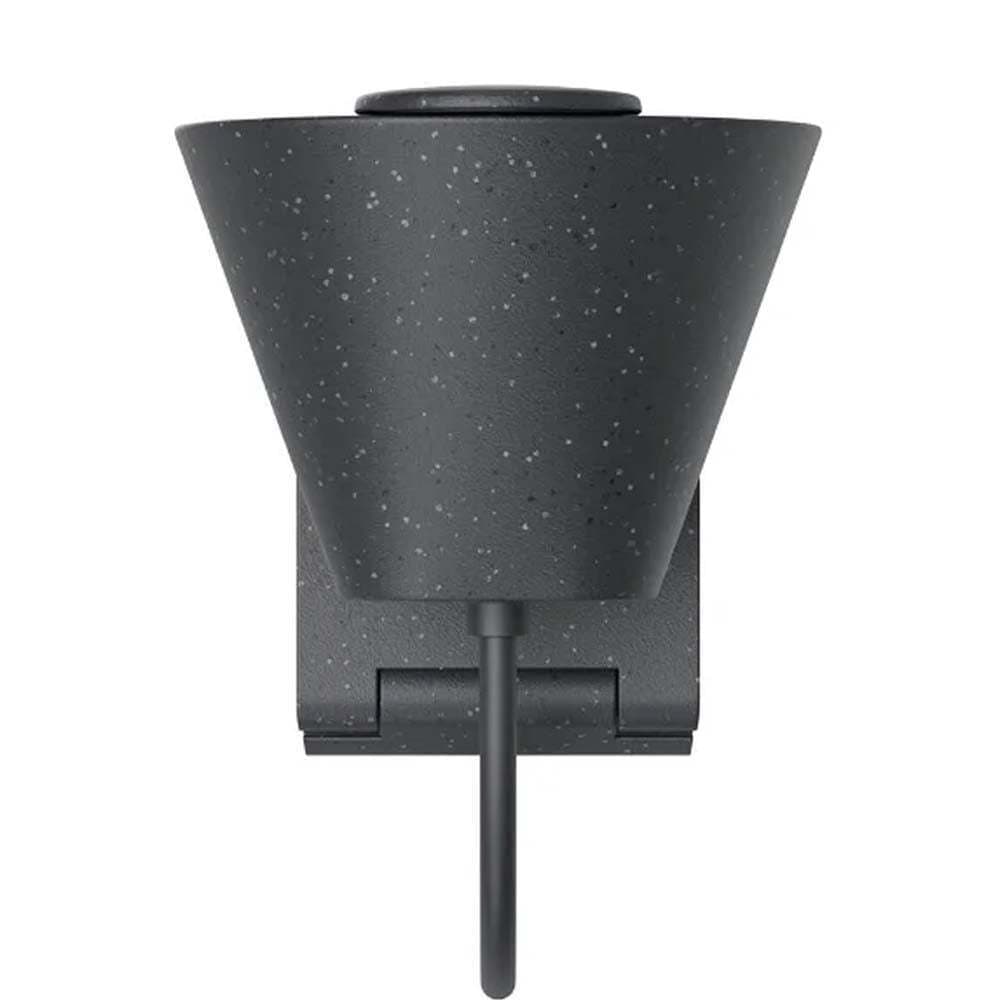 Logitech Brio 305 Web Camera Full HD 1080p με Privacy Cap 960-001469 8