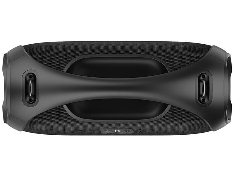 Tracer Magnus PRO Ηχείο Bluetooth 60W με Διάρκεια Μπαταρίας έως 12 ώρες Μαύρο 5