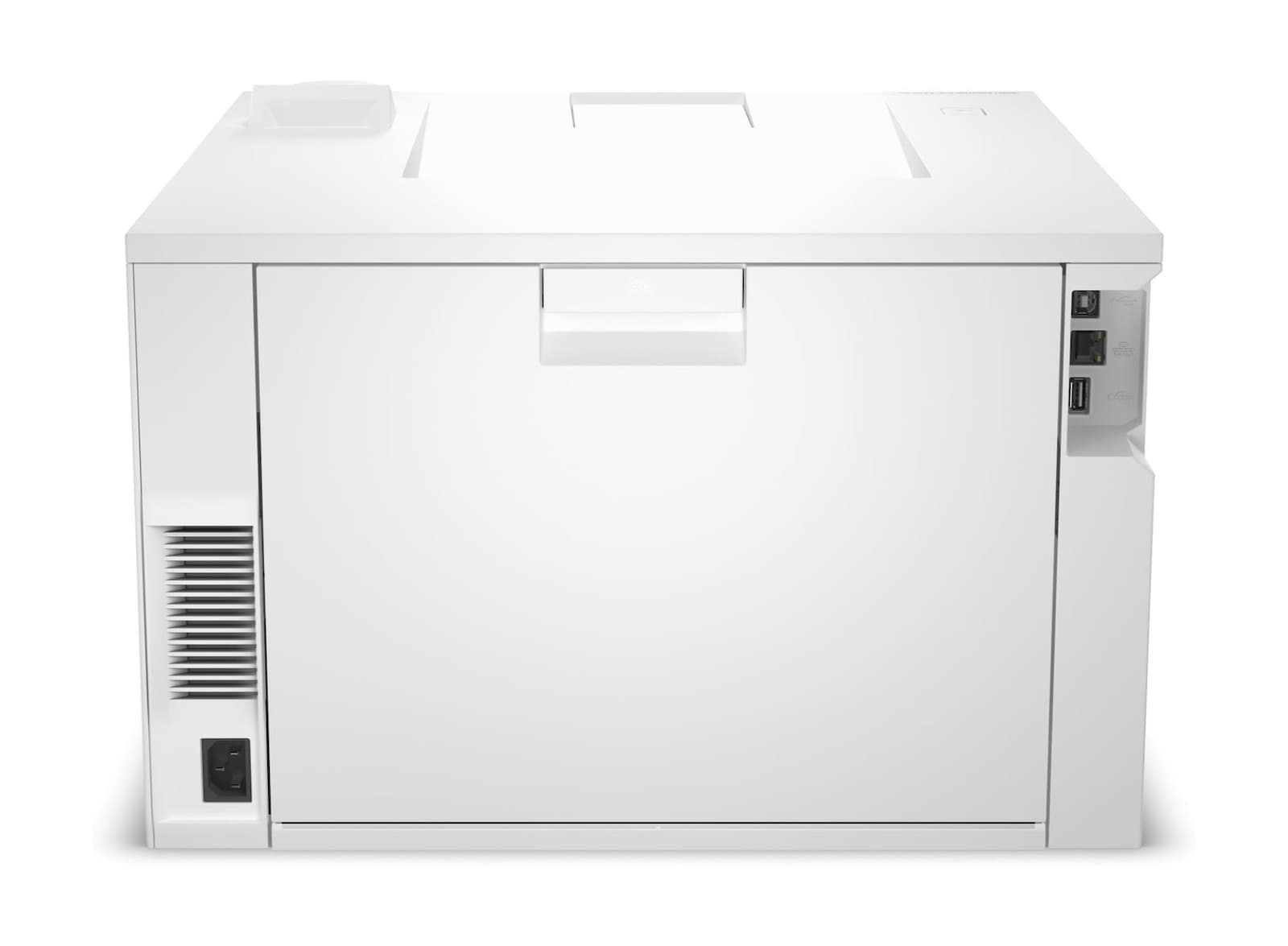 HP LaserJet Pro MFP 4202DW Έγχρωμoς Εκτυπωτής με WiFi και Mobile Print 7