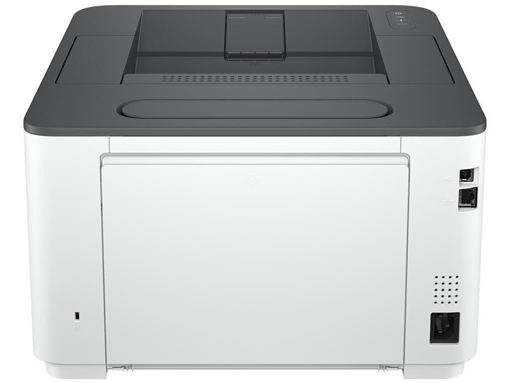HP LaserJet Pro 3002dw Ασπρόμαυρος Εκτυπωτής 4