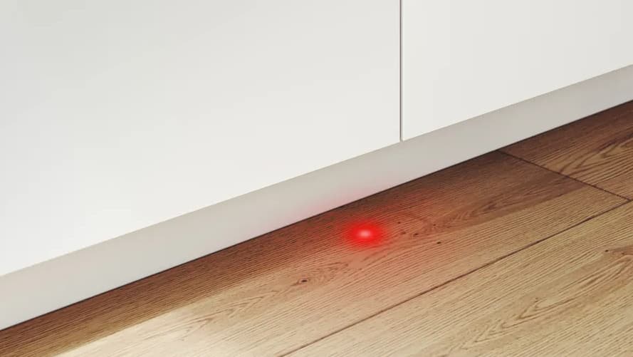 Bosch Πλήρως Εντοιχιζόμενο Πλυντήριο Πιάτων με Wi-Fi για 14 Σερβίτσια Π59.8xY81.5εκ. SMV6YCX02E 4
