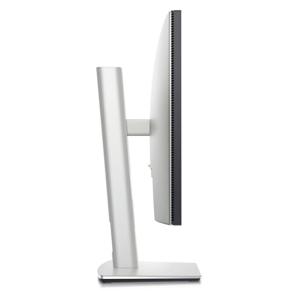 Dell Ultrasharp U2424HE IPS Monitor 23.8" FHD 1920x1080 3