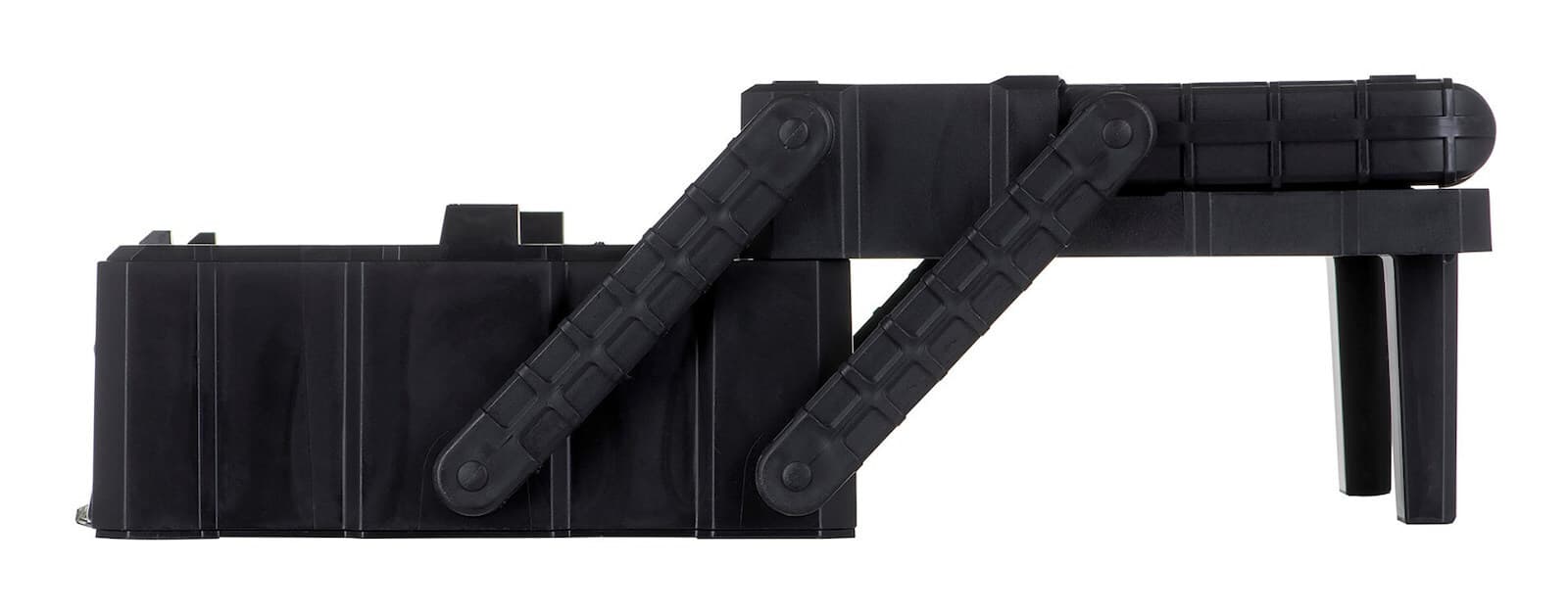 Keter Cantilever Βαλίτσα Εργαλείων Πλαστική 344475 8