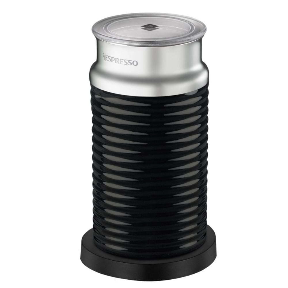 De'Longhi Citiz & Milk Καφετιέρα για Κάψουλες Nespresso Πίεσης 19bar με Αφρογαλιέρα White 7